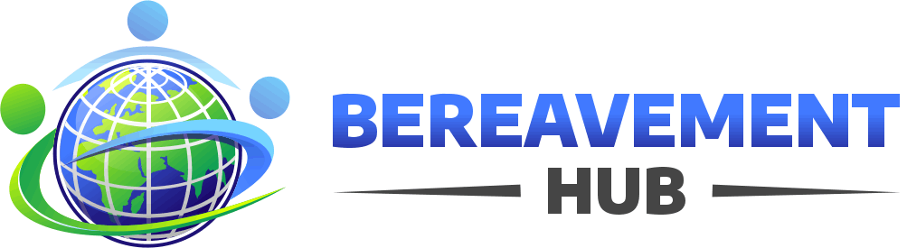 Bereavement Hub